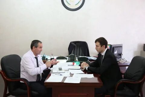 Мсх рд сайт