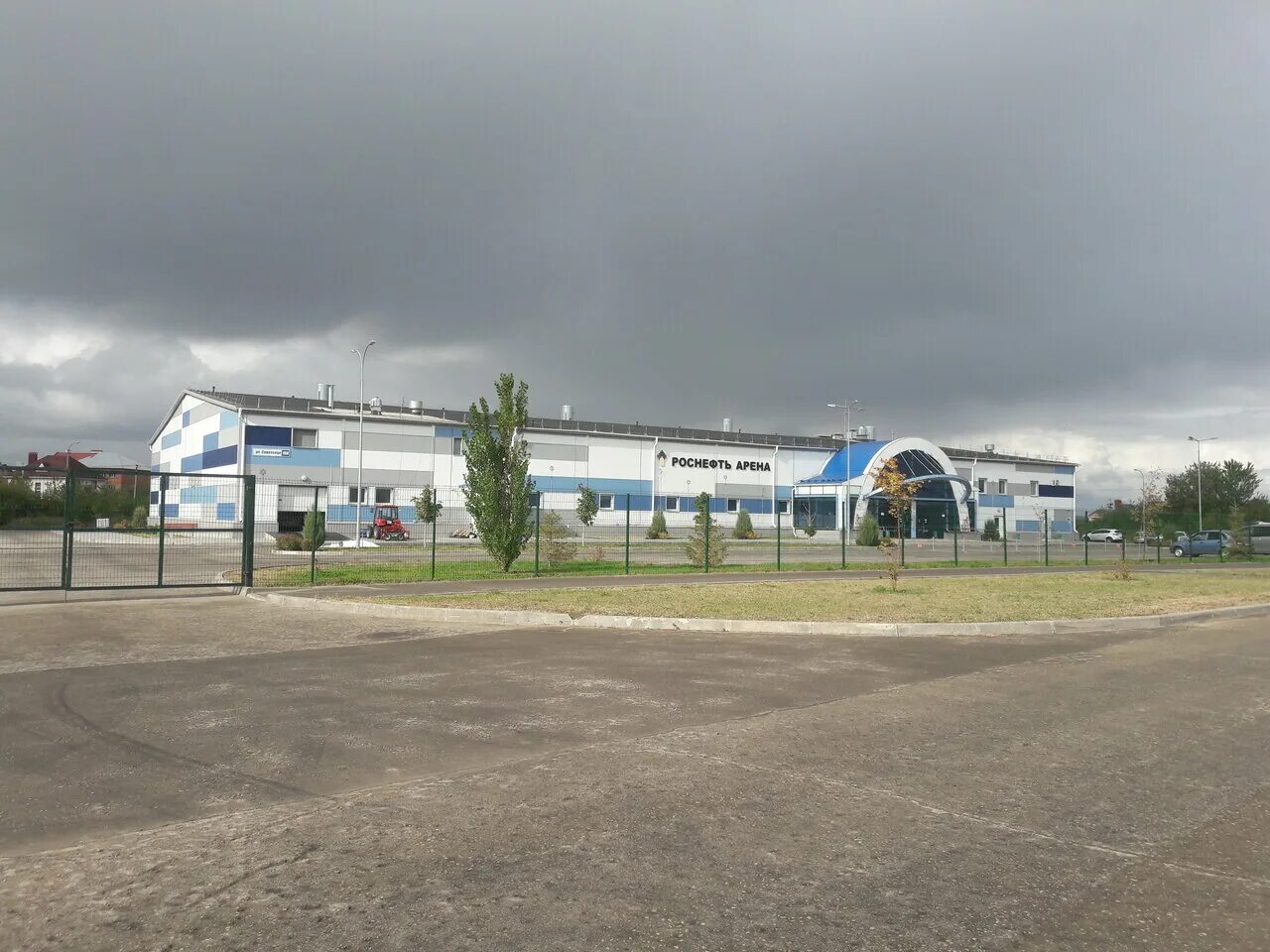 ледовый дворец отрадный. роснефть арена отрадный. арена кристалл бузулук. ледовый дворец улица г отрадный. ледовый дворец отрадный самарская область.