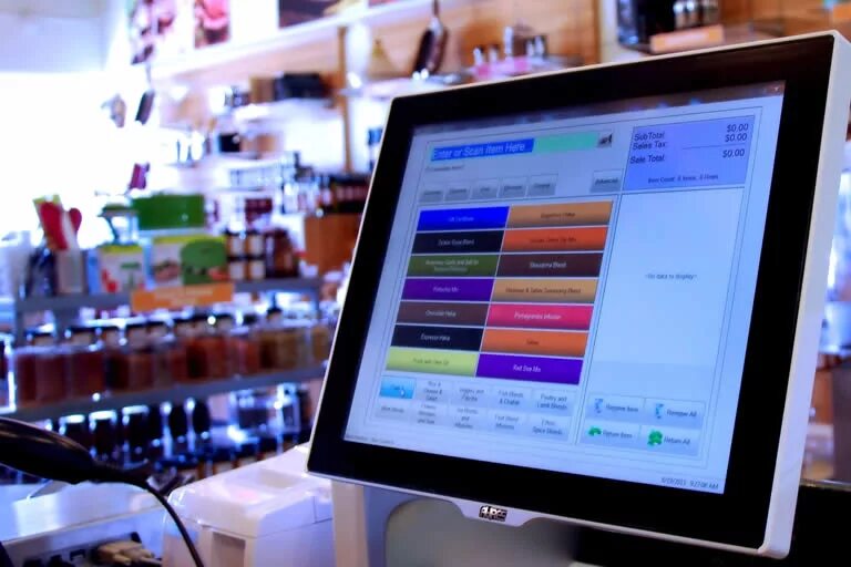 Сканер слайдов. Retail pos. Кассовая система r-keeper. Pos терминал касса. Retail pos.