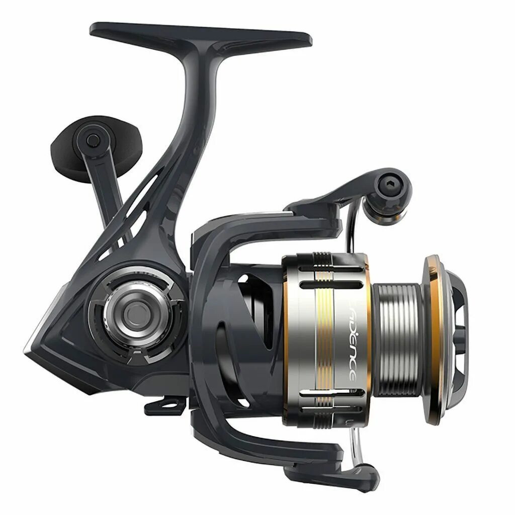 Cadence cs10 - 3000 match reel. Катушки каденс рыболовные. Катушки ,,каденс 5500,,. Катушка cadence. Катушки каденс.