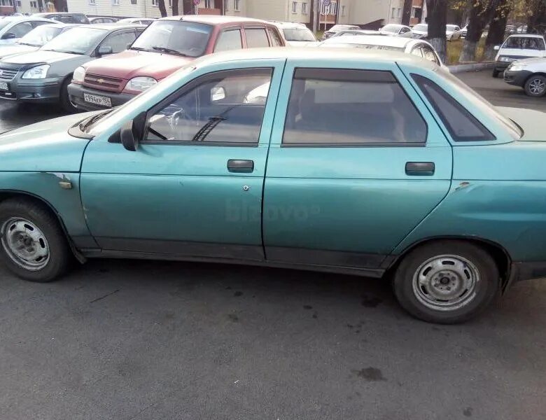 Цвета ваз 2000 года. Цвета ваз 2000 года. Цвета ваз 2000 года. Ваз 2110 1995. Ваз 2110 2000.