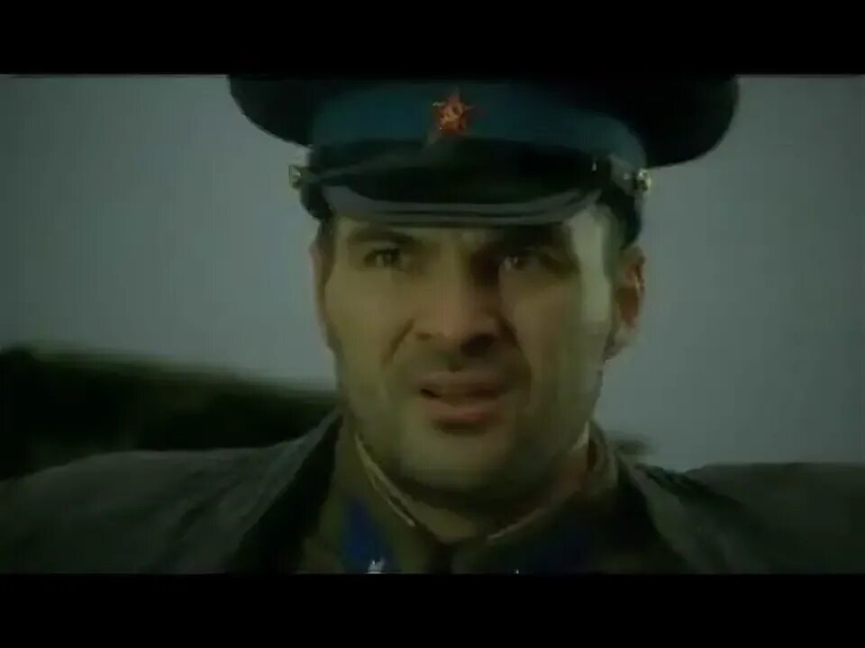 Караоке катя круг. Катя круг на гитаре. Миша круг катя. Круг про катю. Катерина в круге ))).