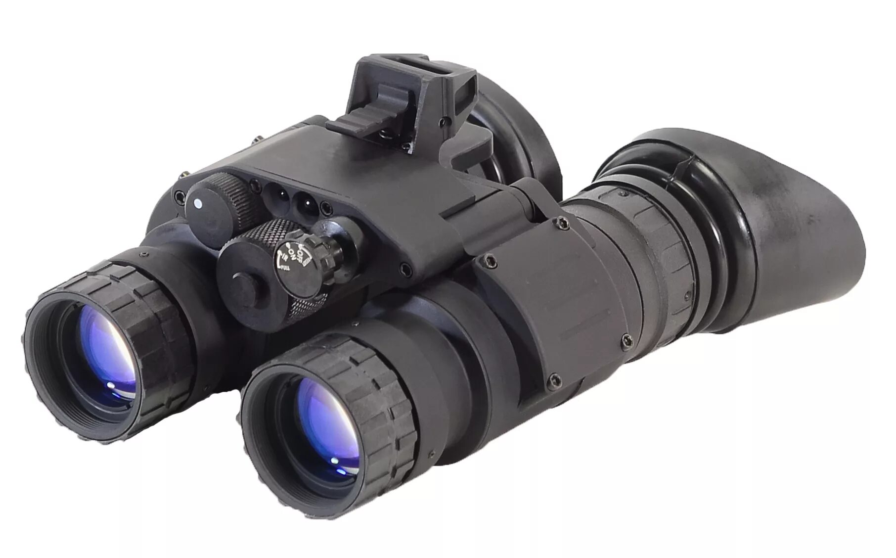 акваскоп прибор ночного видения. пнв x550. Night vision optics 360. прибор ночного виденья (пнв), тепловизор. Night vision nvg pilot.