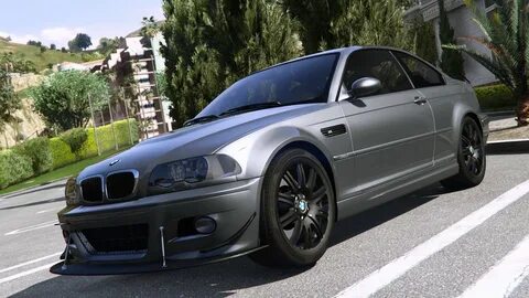 E c m 3