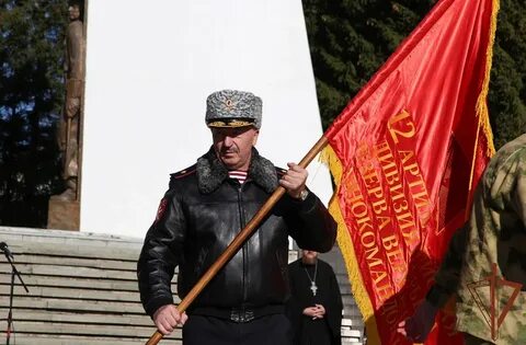 Дивизии прорыва