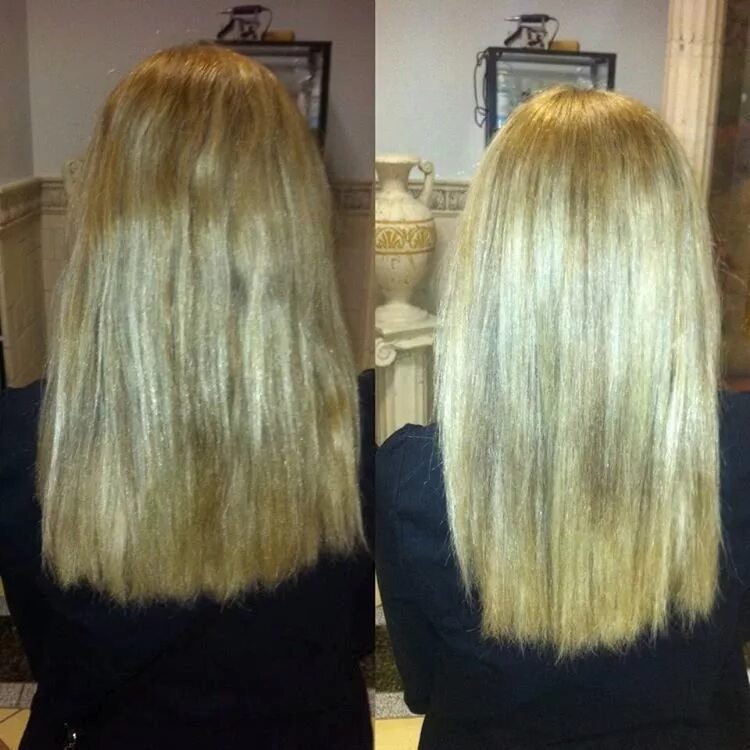 Через сколько делать ламинирование. Ламинирование волос. Биоламинирование волос. Волосы после ламинирования. Биоламинирование волос до и после.