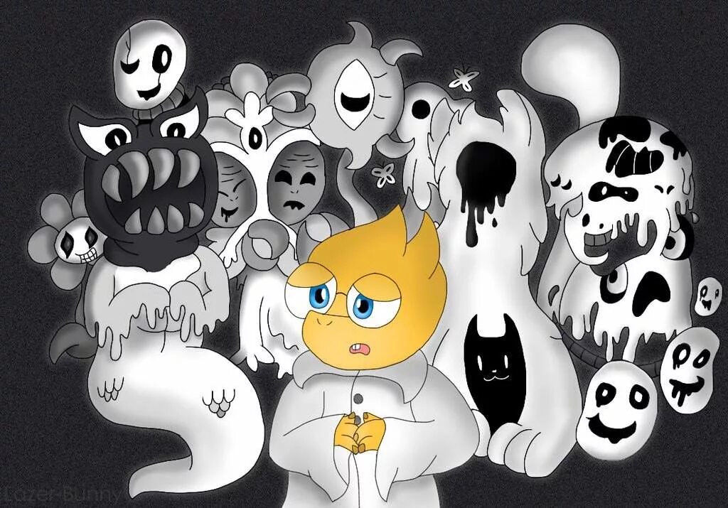 Андертейл амальгамет. Амальгамы undertale. амальгометры андертэйл. амальгамет фриск. амальгаметы андертейл.