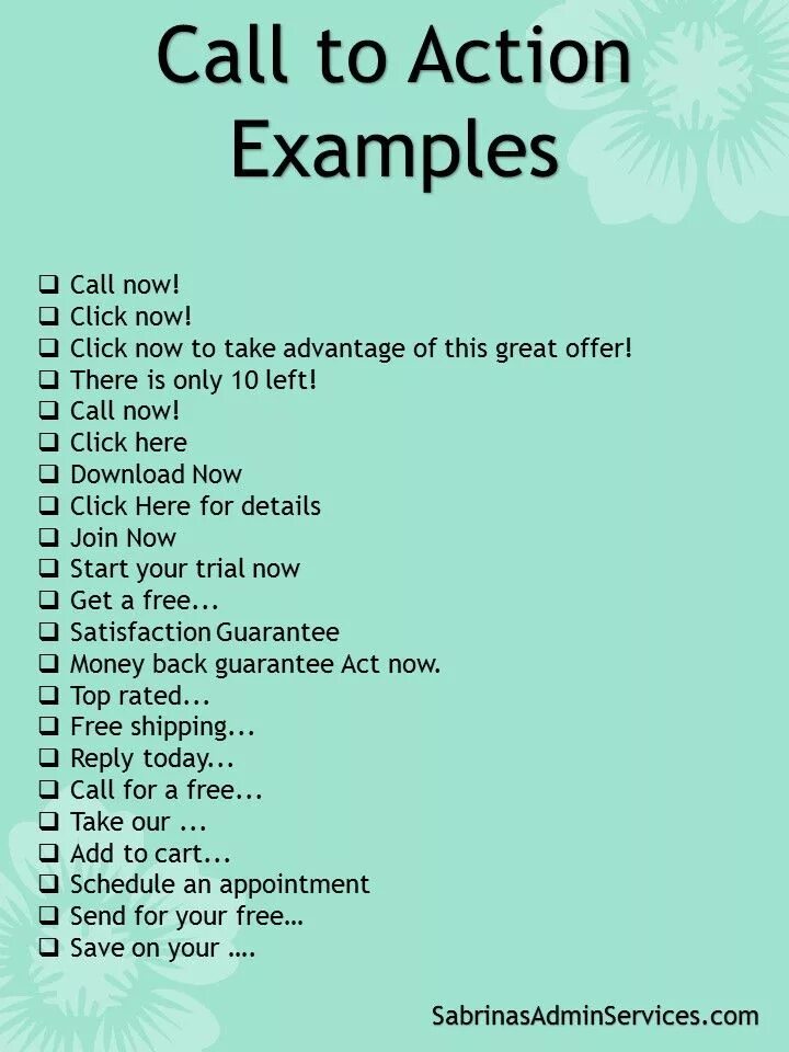 Call for examples. Call to action examples. to call примеры. actions примеры. кол ту экшн примеры.