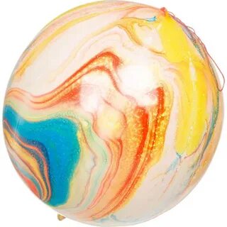 Marble 2