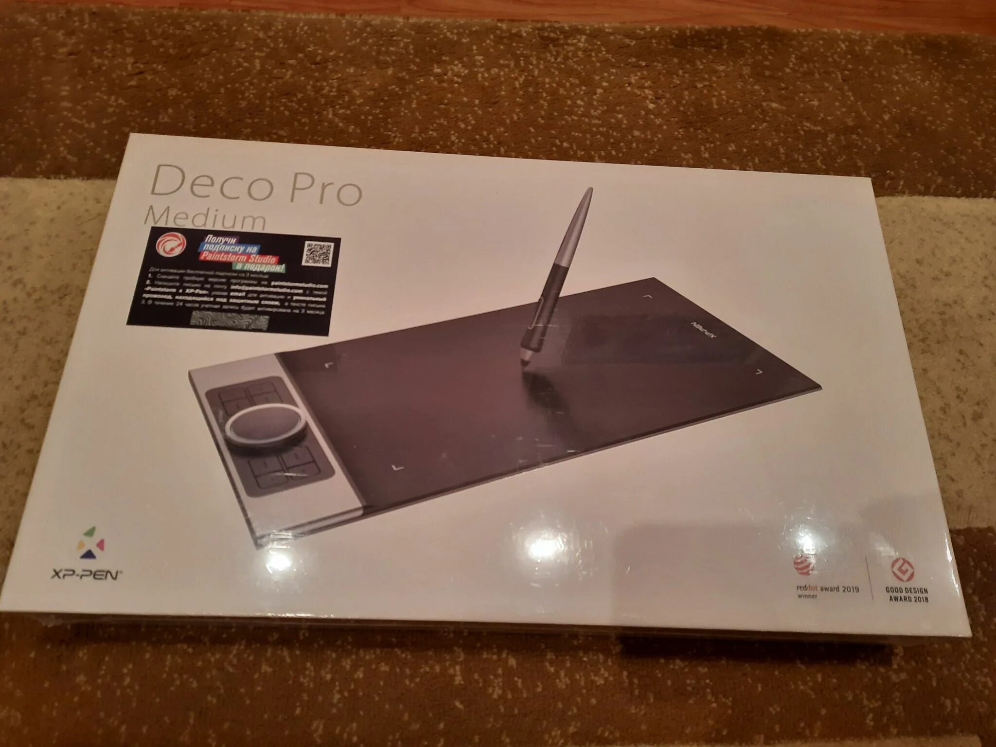 Планшет xp pen deco pro. Графический планшет XPPEN deco Pro m. Deco Pro Medium графический планшет. Графический планшет XP-Pen deco Pro Medium. Графический планшет XP-Pen deco Pro m.