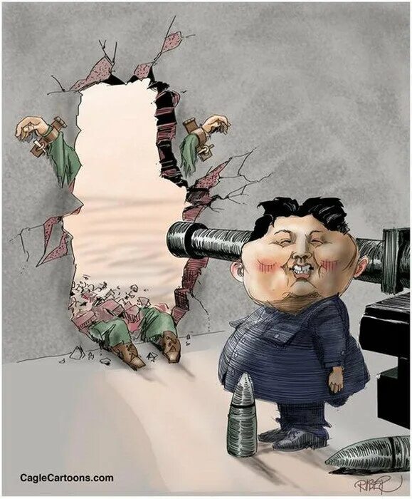 Современные карикатуры. Зарубежная карикатура. Карикатуры на западных политиков. Карикатуры на политиков. Политическая сатира карикатуры.