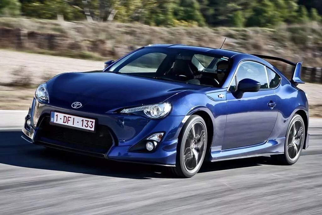 Toyota gt86. Тойота спорт gt86. Тойота ГТ 86. Toyota gt86 2. Тойота джити