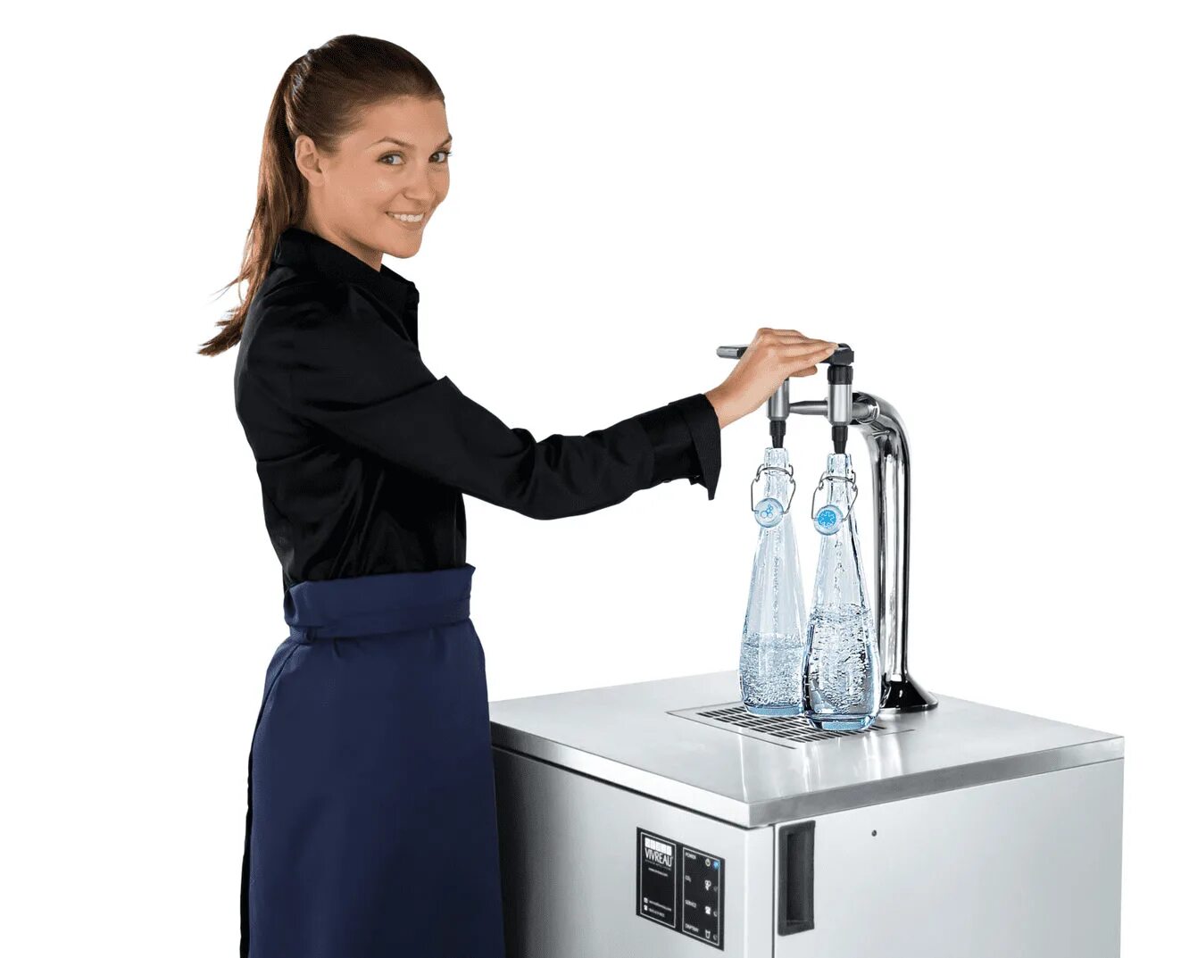 Аппарат для приготовления воды. Аппарат питьевой воды. Аппарат для раздачи воды. Аппарат для газации воды. Аппарат для газирование лимонада.