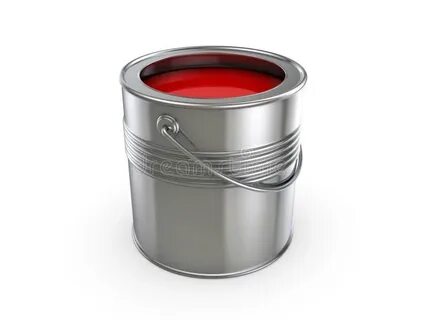 Банка из под краски словосочетание одинакового строения