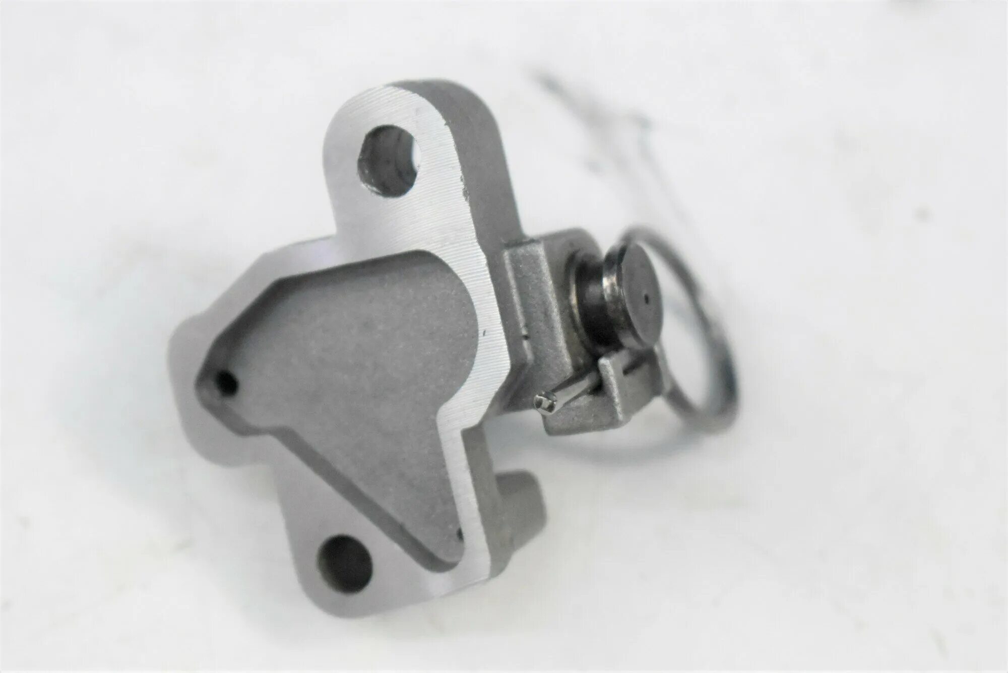 6. Комплект цепи грм chery tiggo fl 1. Цепь грм чери тигго фл 1. 05. Натяжитель цепи чери тигго фл.