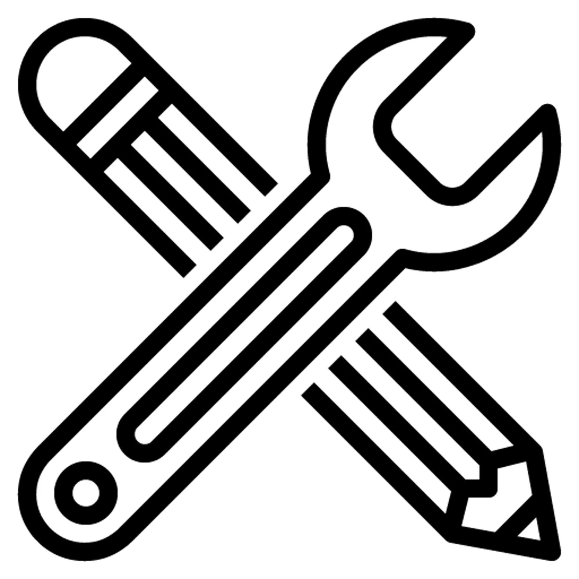 Icon tools. Значок инструменты. Инструментарий иконка. Пиктограмма инструменты монтажные. Профессиональные инструменты иконка.