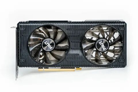 Что лучше 4060 или 3060 12gb