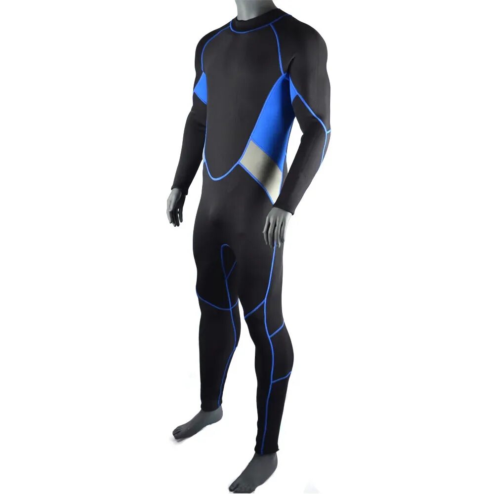 Купить мужской гидрокостюм. Гидрокостюм неопрен толщина 30 мм. Неопреновый костюм для сплава 3 мм. Костюм дайвера. Гидрокостюм для подводного плавания.