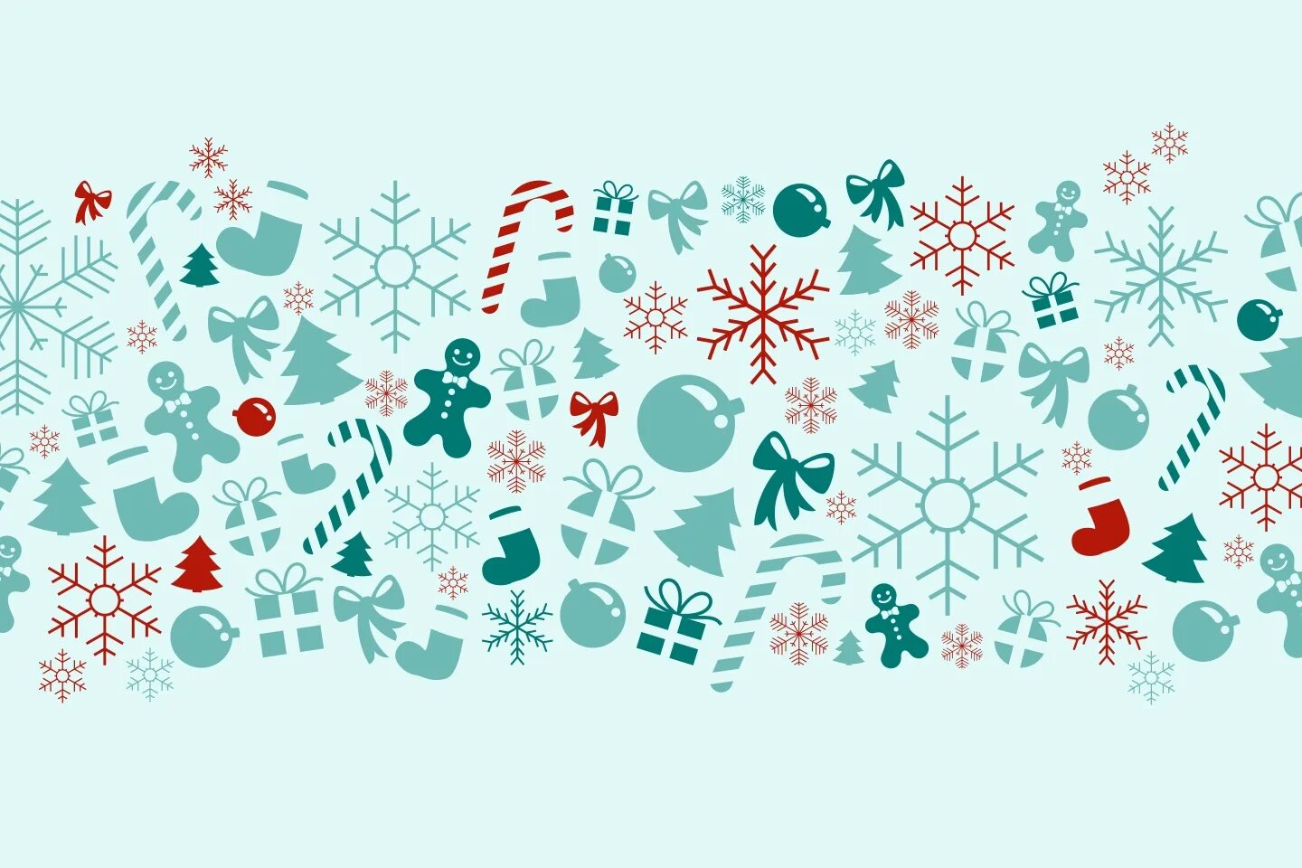 рождественская открытка вектор. новый год вектор. с новым годом надпись акварель. Merry christmas дизайнерская. новогодний фон.