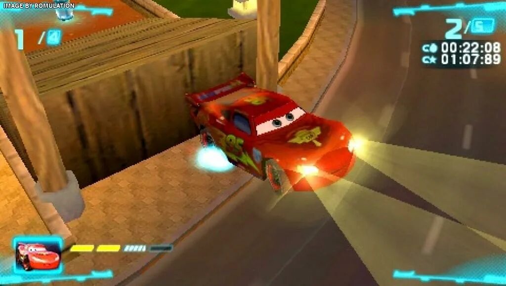 Игры тачки миров. Cars 2 ПСП. Тачки 2 на ПСП. Тачки 2 Nintendo Wii u. Cars 2 игра.