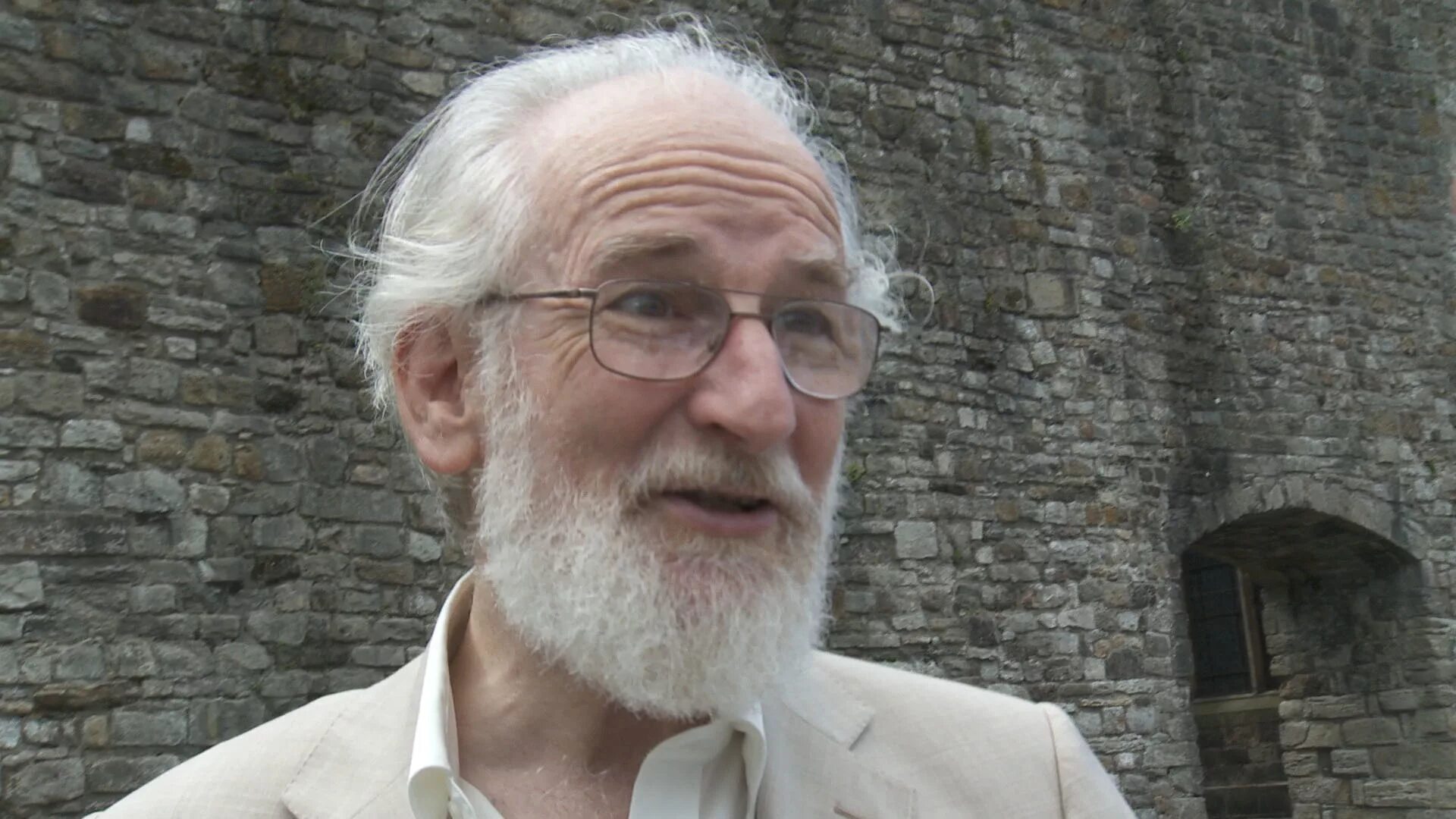 Дэвид Кристал. David Rosewarne. David Adger Linguist. Дэвид Кристал the Future of English. David crystal