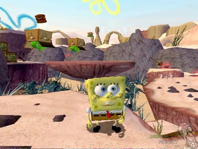 The Spongebob Squarepants movie (игра). Игра губка Боб квадратные штаны 2004. Spongebob Squarepants 2 игра. Игра губка Боб квадратные штаны 2015.