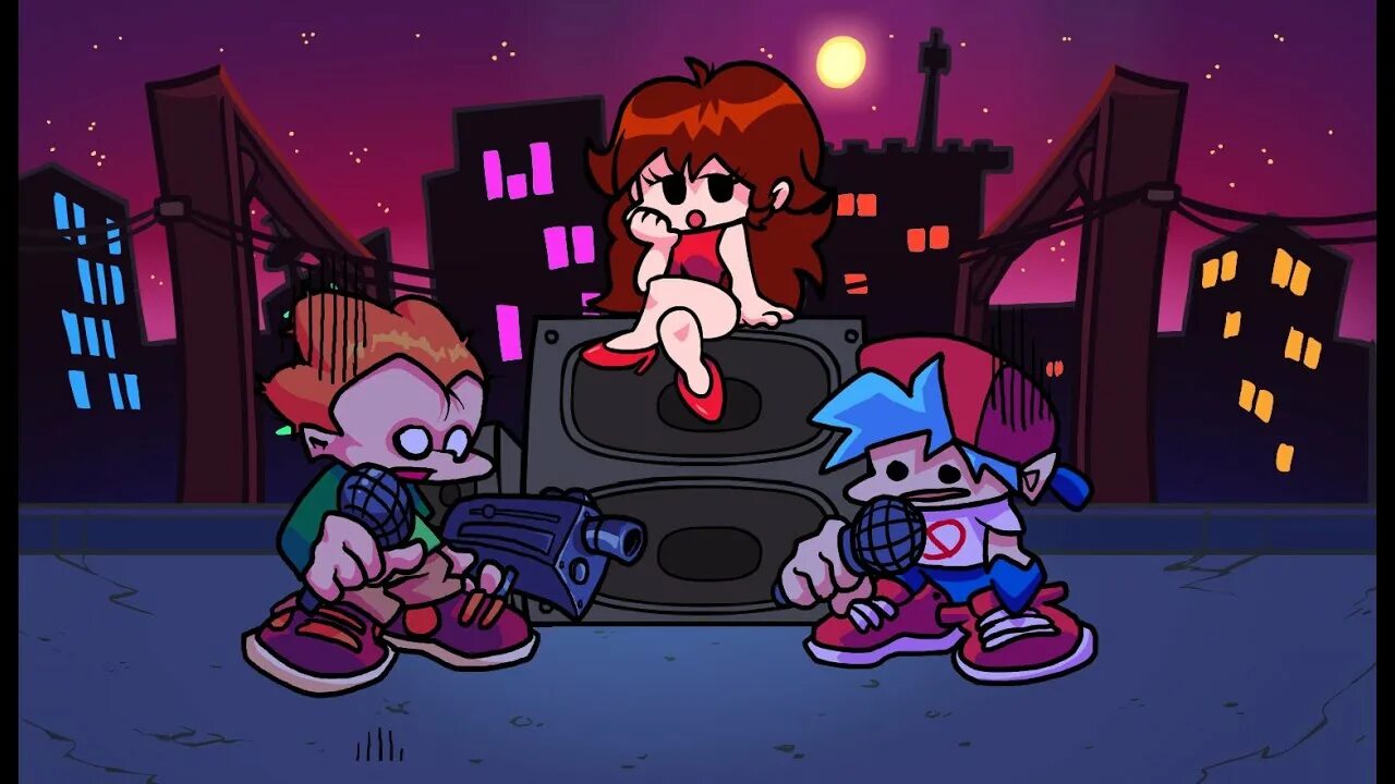 Фрайдей найт фанкин retrospecter. Фрайдей найт фанкин. Fnf герлфренд. Фнф whitty. Funkin уитти.