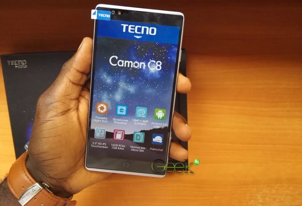 Tecno 8 c. Techno 8c. Теcno Camon 19. Camon 20 Series. Tecno Camon 19 или хонорх8а.