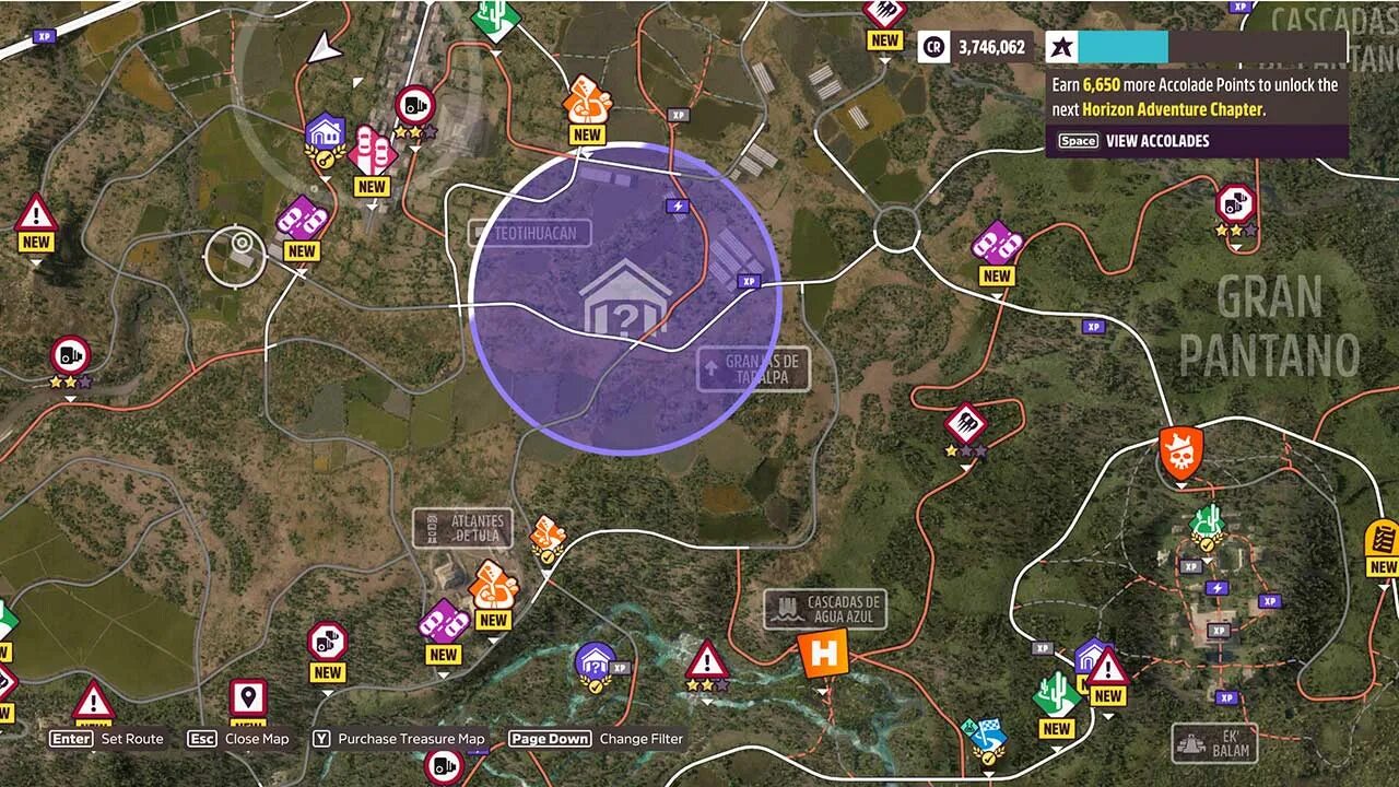 Карта форчун айленд в форза хорайзон 4. Стенды влияния forza horizon 4 fortune island. Forza horizon 2 карта. Forza horizon 4 fortune island карта. Форчун айленд сокровища карта.
