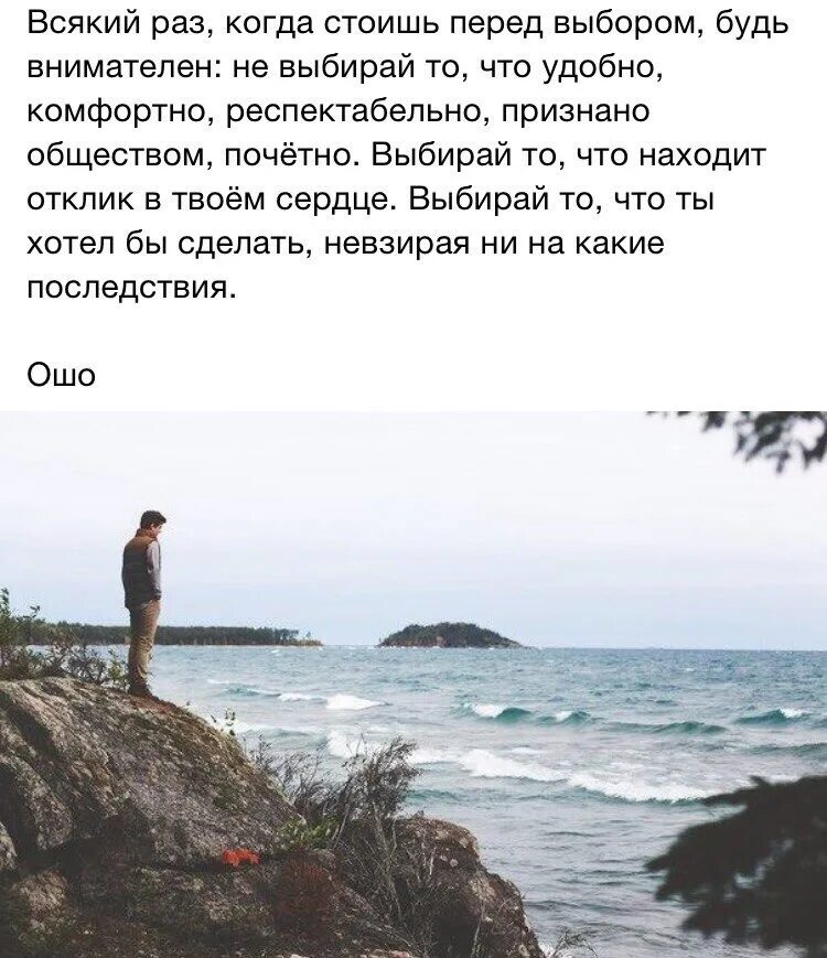 Если ты будешь выбирать между. Выбора нет мем. Условный оператор в 1с. Мемы про личность. Когда выбора.