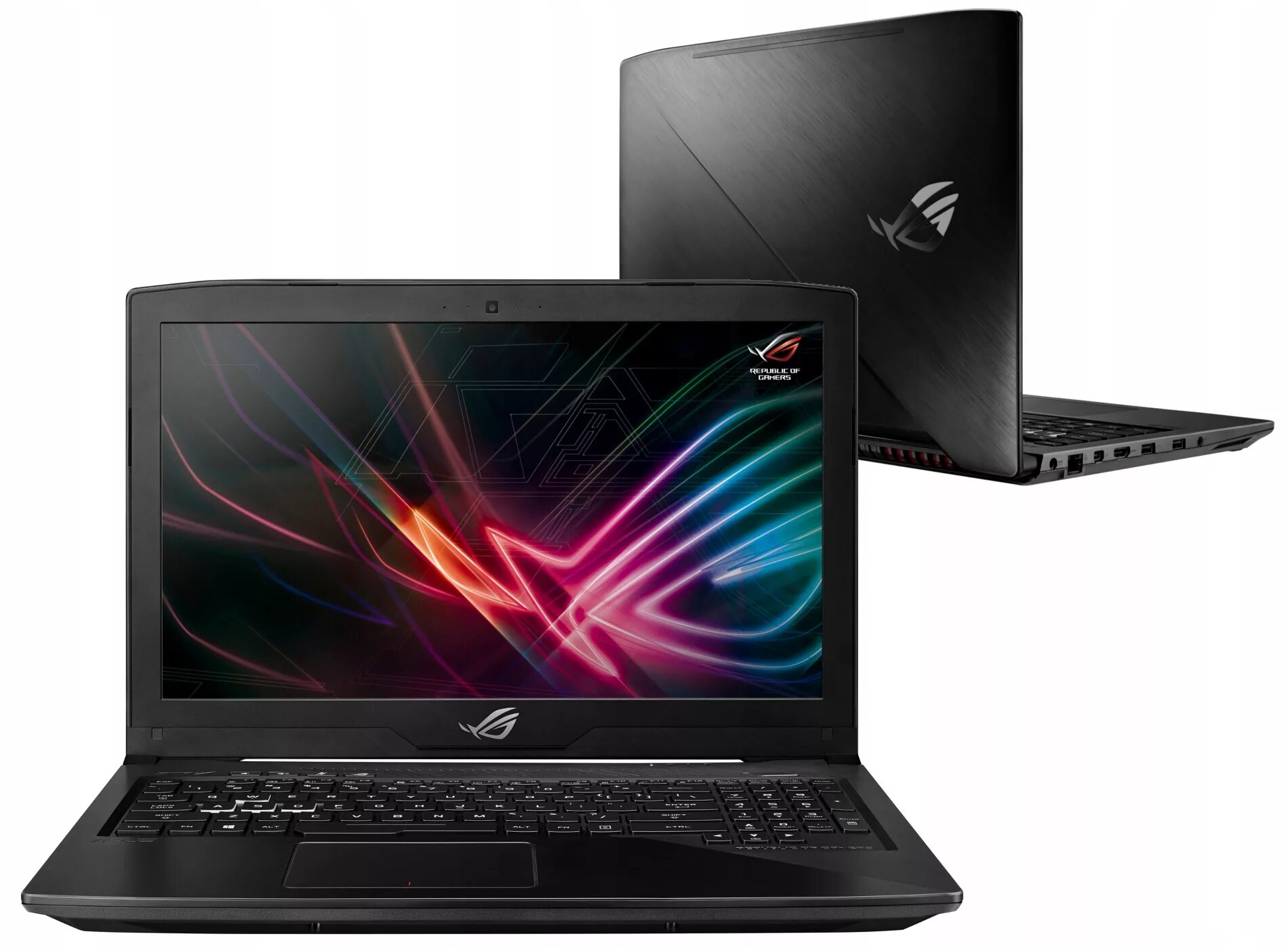 Лучший игровой ноутбук до 100000. ASUS ROG gl503. ASUS ноутбук i7 7700hq. ASUS ROG ноутбук i7 7700hq. ASUS 503v ROG.