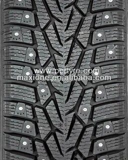 Nokian hakkapeliitta 7 шипованная шина