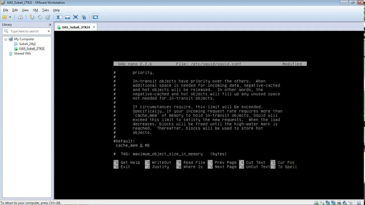 Debian установка Asterisk. Как включить сетевой Интерфейс в Debian. VMWARE Workstation настройка линукс сервера. Debian 2023.