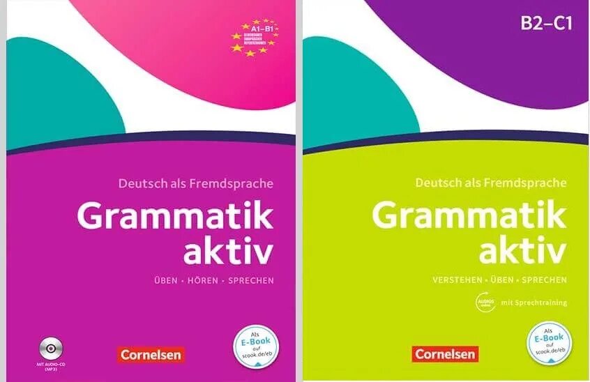 Grammatik немецкий. Grammatik a2. B2-c1 немецкий книга Grammatik ответ. B Grammatik. Grammatik aktiv a1-b1 Deutsch pdf ответы.