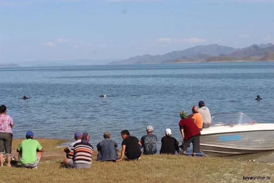 Нюкля магадан. Море тыве. Саяно-шушенское водохранилище бурган даа. Море тыве. Озеро ак-холь монгун тайга.