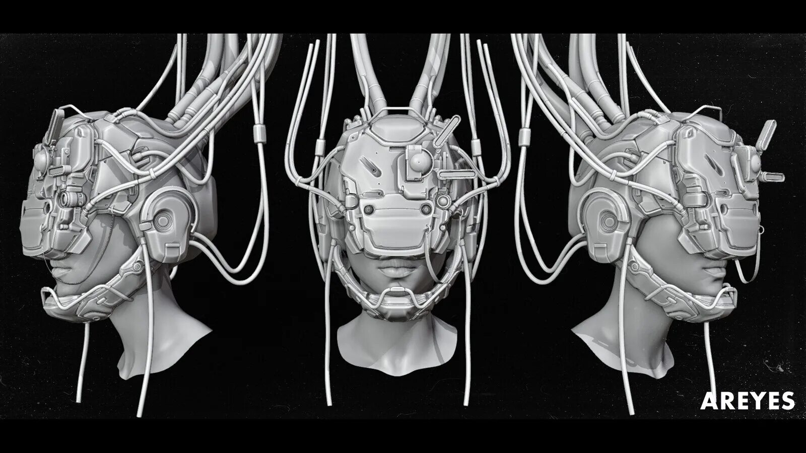 клык киберпанк. клык киберпанк. лицо в стиле киберпанк. клык киберпанк. Cyberpunk 2077 респиратор.