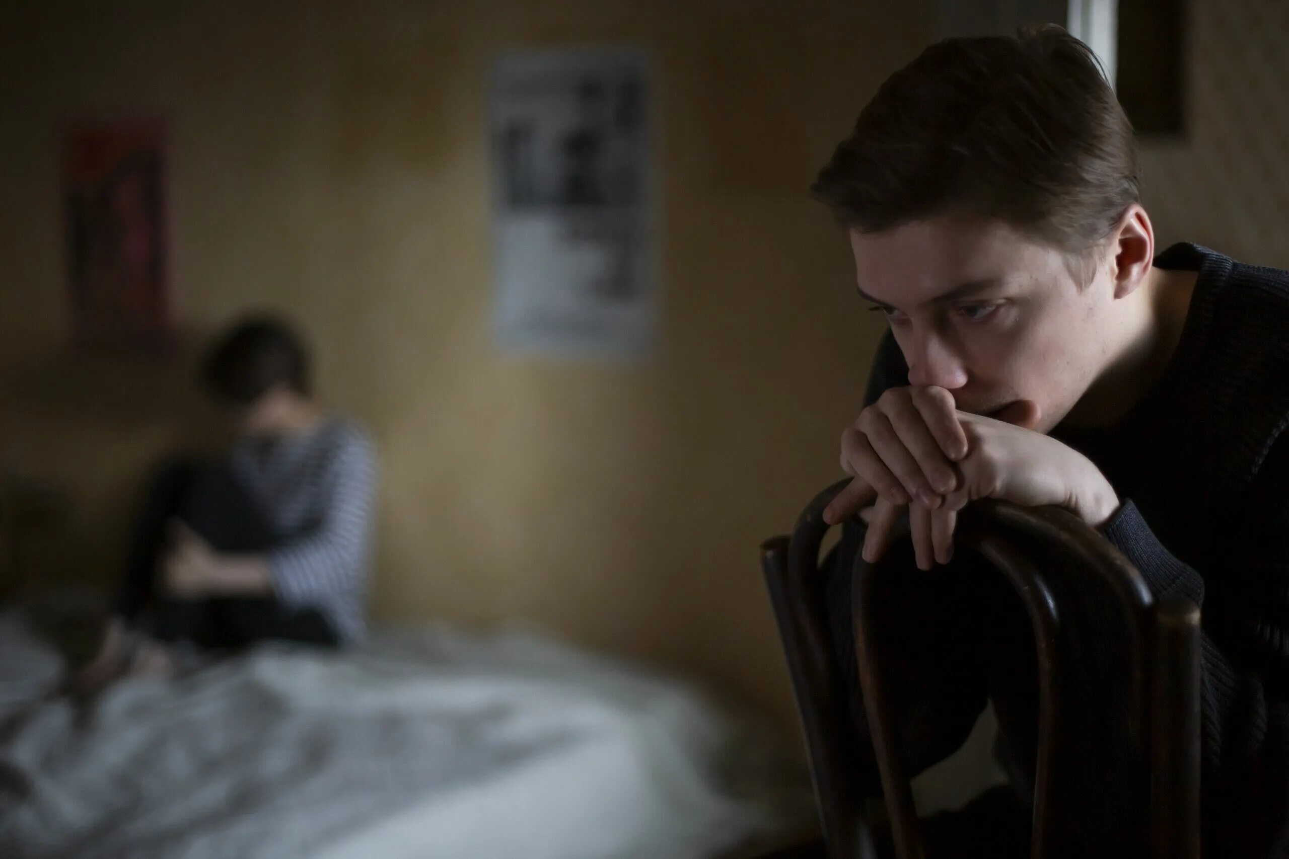 Кто-нибудь видел мою девчонку постер. Кто-нибудь видел мою девчонку фильм постер. Карина добротворская 100 писем к сереже. Ктонибцдь видкл моб девченку. Карина добровинская и сережа.