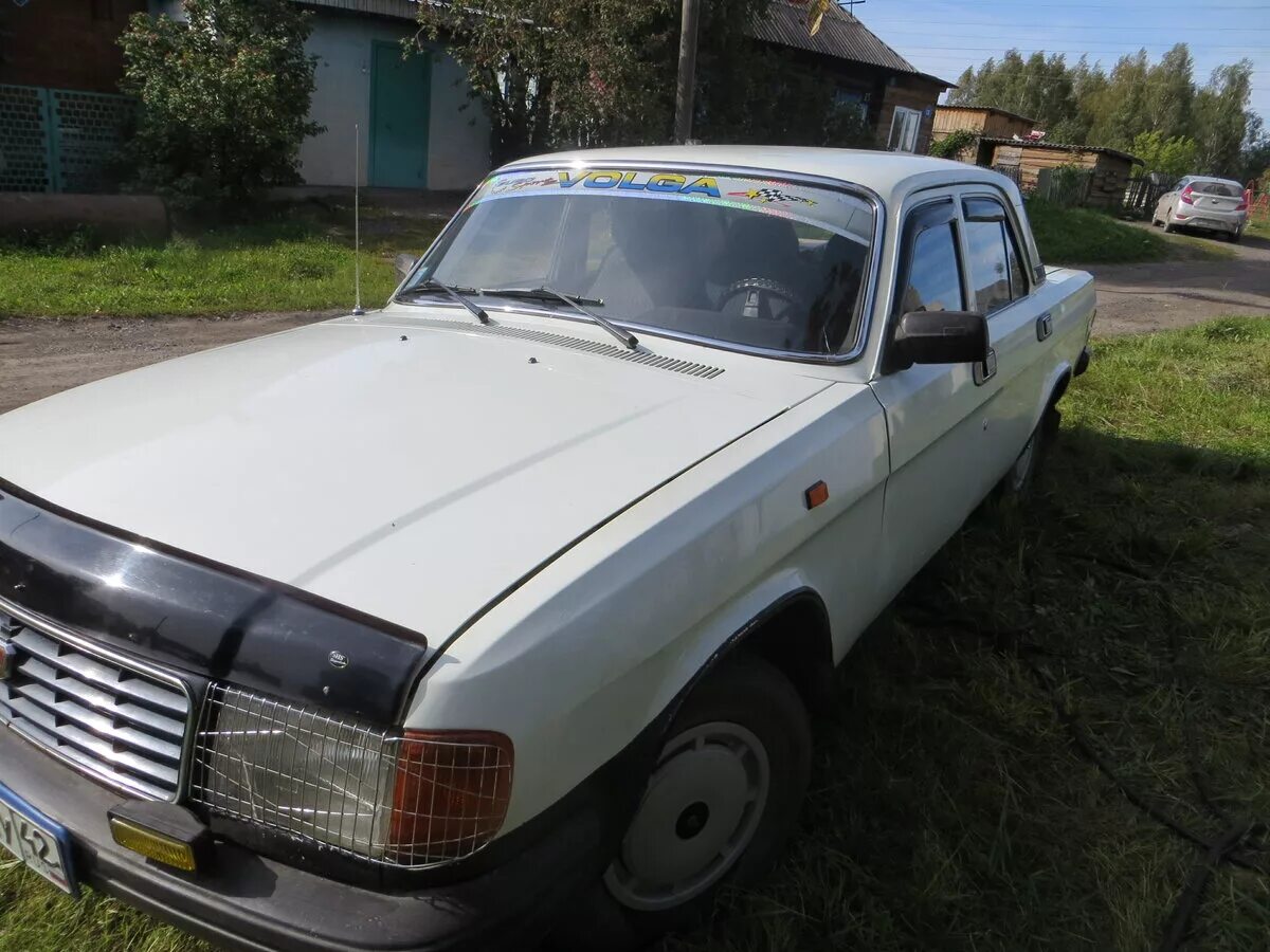 вин номер газ 31029. газ 31029 1996 года белая. волга газ 31029 1992. волга газ 31029 1996. автомобиль газ-31029 волга.