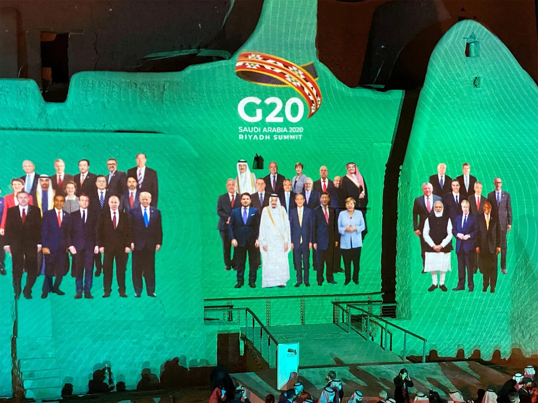 Саммит g20 2023. Саммит g20 2020. Саммит g20 в Риме. Саммит g-20 2021 год. Группа 20 участники