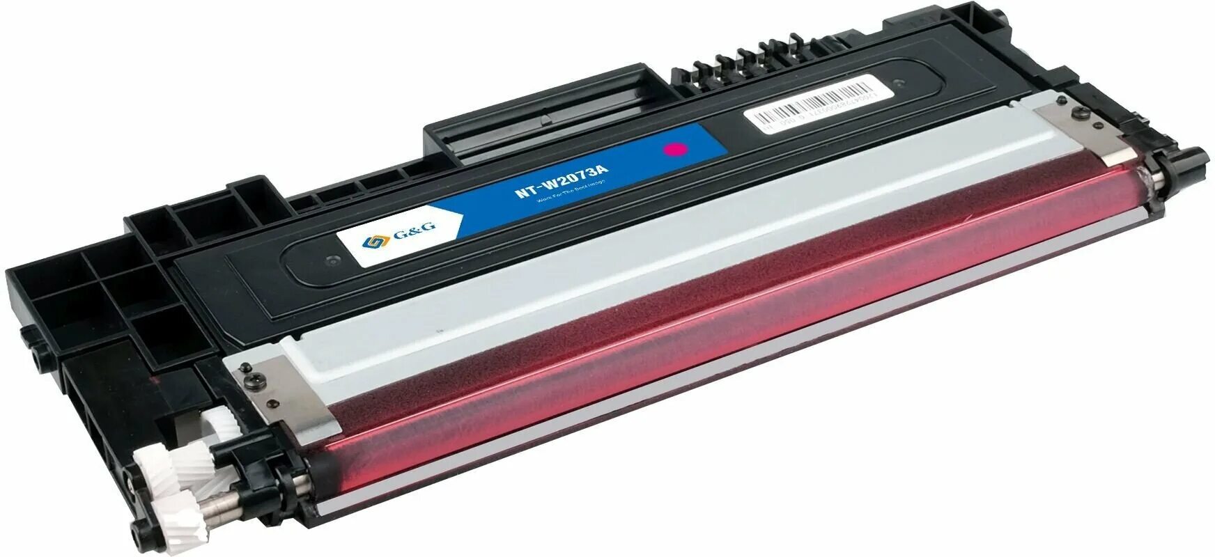 картридж g&g "nt-ce402a". картридж g&g nt-106r01487. картридж g&g a0gg1knttk3100. картридж g&g nt-q7553x. картридж kyocera tk-5220c.