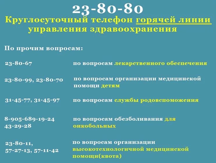 липецкая область телефон горячей линии. круглосуточная горячая линия министерства здравоохранения. горячая линия по противодействию коррупции. телефон горячей линии егэ. липецкая область телефон горячей линии.