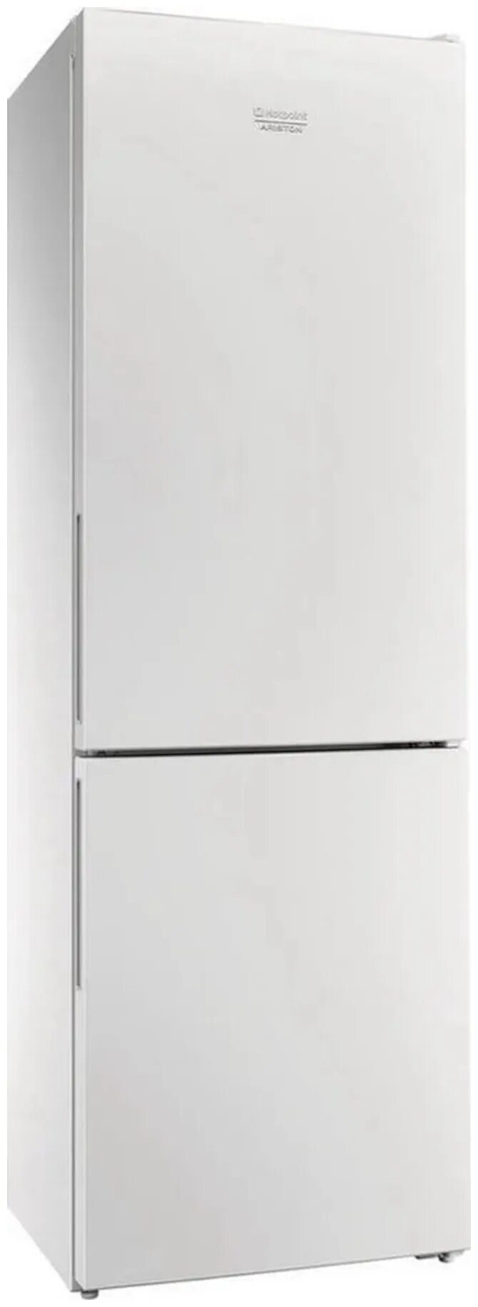 Ariston 4180 w. Холодильник Хотпоинт Аристон 4180w. Ariston HS 4180 W.