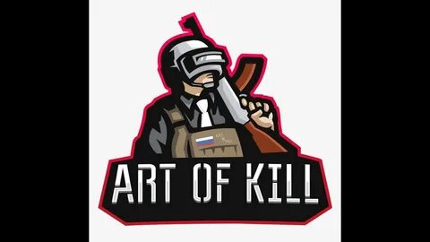 Pubg logo