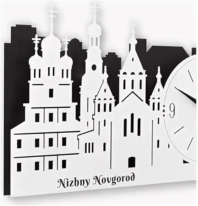 настенные часы михаил москвин 3308а41. дом на часы нижний новгород. настенные часы, белый. дом на часы нижний новгород. часовая башенка на большой покровской нижний новгород.