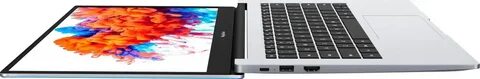 Magicbook x16 2024 brn f5851c 5301ahhp