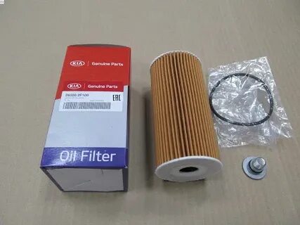 263202r000