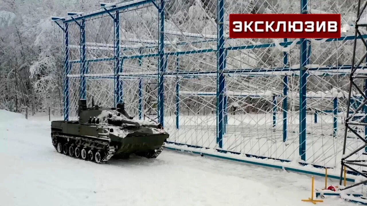 Военная приемка последний 2024. Военная приемка звезда. Военная приемка заставка. Фото Спрут сдм1 в снегу.