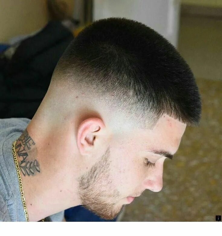 Pin on CORTES PARA HOMBRES Cool short hairstyles, Mens haircuts short, Mens hair