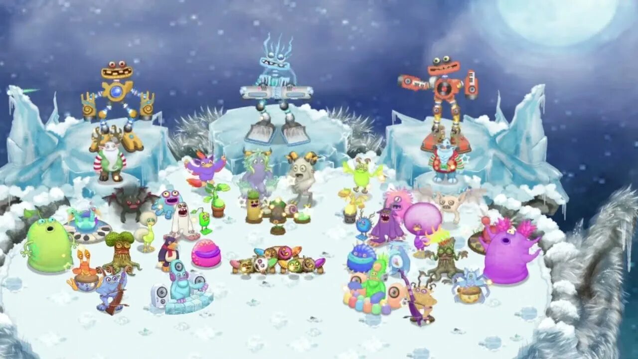 Остров холода my singing monsters. Крафты на острове холода. Мои поющие монстры остров холода. Крафты на острове холода. Остров холода мсм.