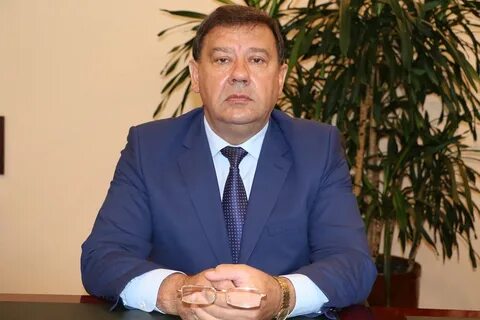 Г директор рт